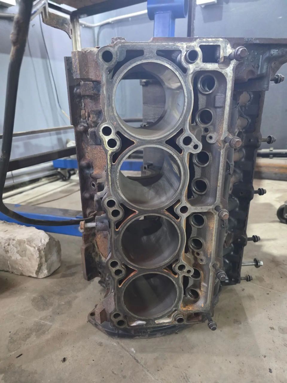 Фото 2